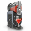 Frozn Slush & Cocktail Maker